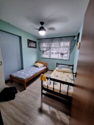 Blk 460A West Quarry @ Bukit Batok (Bukit Batok), HDB 4 Rooms #620203361